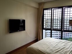 Eastpoint Green (D18), Condominium #589756401